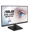 asus Monitor VA27EHE 27cali - nr 20