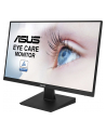 asus Monitor VA27EHE 27cali - nr 21