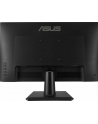 asus Monitor VA27EHE 27cali - nr 22