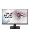 asus Monitor VA27EHE 27cali - nr 24