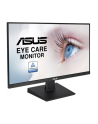 asus Monitor VA27EHE 27cali - nr 25