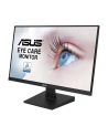 asus Monitor VA27EHE 27cali - nr 26