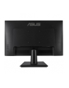 asus Monitor VA27EHE 27cali - nr 27