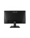 asus Monitor VA27EHE 27cali - nr 3