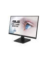 asus Monitor VA27EHE 27cali - nr 28