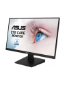 asus Monitor VA27EHE 27cali - nr 29