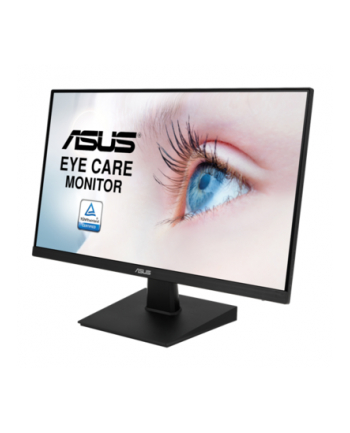 asus Monitor VA27EHE 27cali