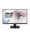 asus Monitor VA27EHE 27cali - nr 30