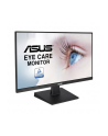 asus Monitor VA27EHE 27cali - nr 33