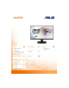 asus Monitor VA27EHE 27cali - nr 4