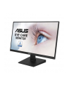 asus Monitor VA27EHE 27cali - nr 39