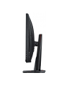 asus Monitor gamingowy VG27WQ 27cali - nr 77