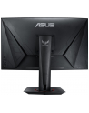 asus Monitor gamingowy VG27WQ 27cali - nr 78