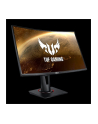 asus Monitor gamingowy VG27WQ 27cali - nr 3