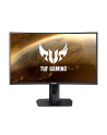 asus Monitor gamingowy VG27WQ 27cali - nr 79