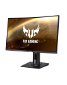 asus Monitor gamingowy VG27WQ 27cali - nr 81