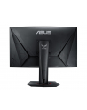 asus Monitor gamingowy VG27WQ 27cali - nr 83