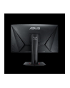 asus Monitor gamingowy VG27WQ 27cali - nr 4