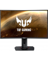 asus Monitor gamingowy VG27WQ 27cali - nr 7