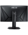 asus Monitor gamingowy VG27WQ 27cali - nr 10