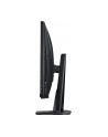 asus Monitor gamingowy VG27WQ 27cali - nr 11