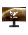 asus Monitor gamingowy VG27WQ 27cali - nr 13