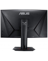 asus Monitor gamingowy VG27WQ 27cali - nr 14