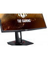 asus Monitor gamingowy VG27WQ 27cali - nr 16