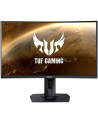 asus Monitor gamingowy VG27WQ 27cali - nr 23