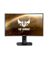 asus Monitor gamingowy VG27WQ 27cali - nr 24