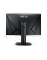 asus Monitor gamingowy VG27WQ 27cali - nr 26