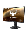 asus Monitor gamingowy VG27WQ 27cali - nr 38