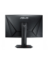 asus Monitor gamingowy VG27WQ 27cali - nr 40