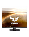 asus Monitor gamingowy VG27WQ 27cali - nr 44