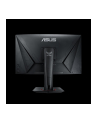 asus Monitor gamingowy VG27WQ 27cali - nr 45