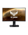 asus Monitor gamingowy VG27WQ 27cali - nr 51