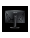 asus Monitor gamingowy VG27WQ 27cali - nr 59