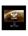 asus Monitor gamingowy VG27WQ 27cali - nr 64