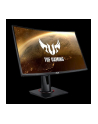 asus Monitor gamingowy VG27WQ 27cali - nr 66