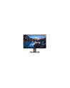 dell Monitor UP2720Q 27 cali IPS LED UHD/HDMI/DP/Thu.3/3Y PPG - nr 11