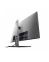 dell Monitor UP2720Q 27 cali IPS LED UHD/HDMI/DP/Thu.3/3Y PPG - nr 13