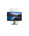 dell Monitor UP2720Q 27 cali IPS LED UHD/HDMI/DP/Thu.3/3Y PPG - nr 16