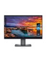 dell Monitor UP2720Q 27 cali IPS LED UHD/HDMI/DP/Thu.3/3Y PPG - nr 1