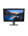 dell Monitor UP2720Q 27 cali IPS LED UHD/HDMI/DP/Thu.3/3Y PPG - nr 25