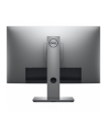 dell Monitor UP2720Q 27 cali IPS LED UHD/HDMI/DP/Thu.3/3Y PPG - nr 32