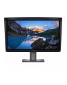 dell Monitor UP2720Q 27 cali IPS LED UHD/HDMI/DP/Thu.3/3Y PPG - nr 33