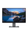 dell Monitor UP2720Q 27 cali IPS LED UHD/HDMI/DP/Thu.3/3Y PPG - nr 3