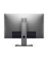 dell Monitor UP2720Q 27 cali IPS LED UHD/HDMI/DP/Thu.3/3Y PPG - nr 4