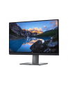 dell Monitor UP2720Q 27 cali IPS LED UHD/HDMI/DP/Thu.3/3Y PPG - nr 66