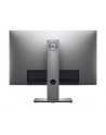 dell Monitor UP2720Q 27 cali IPS LED UHD/HDMI/DP/Thu.3/3Y PPG - nr 67